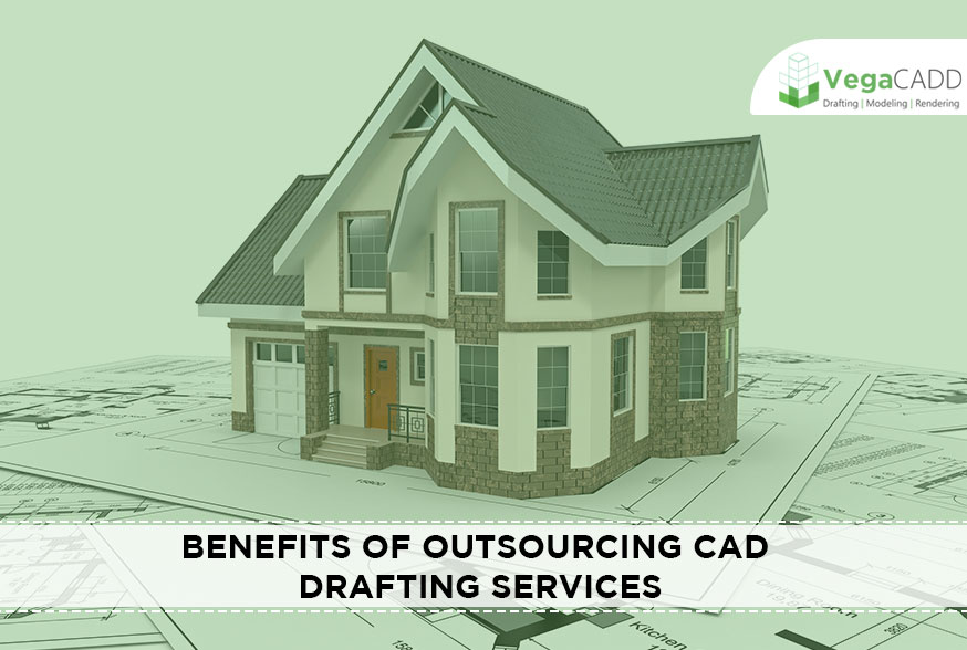 CAD Drafting Services - CAD Drawings - Advenser