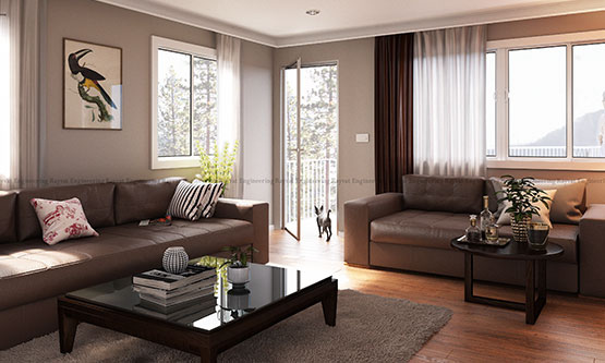3D-Interior-Rendering-Lake-Forest-